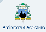 logo dell'Arcidiocesi